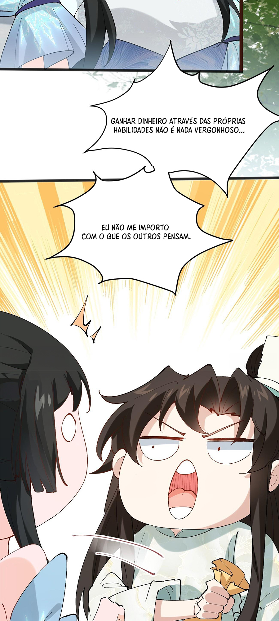 Cap 9 página 16