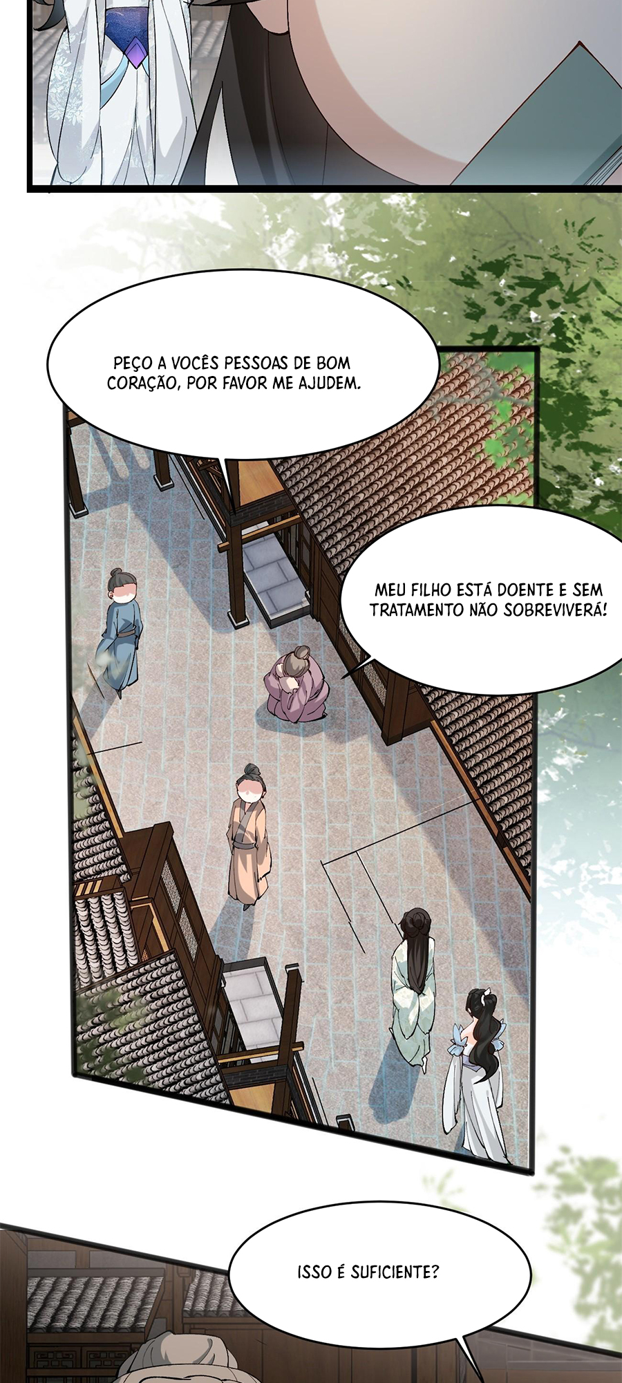 Cap 9 página 18