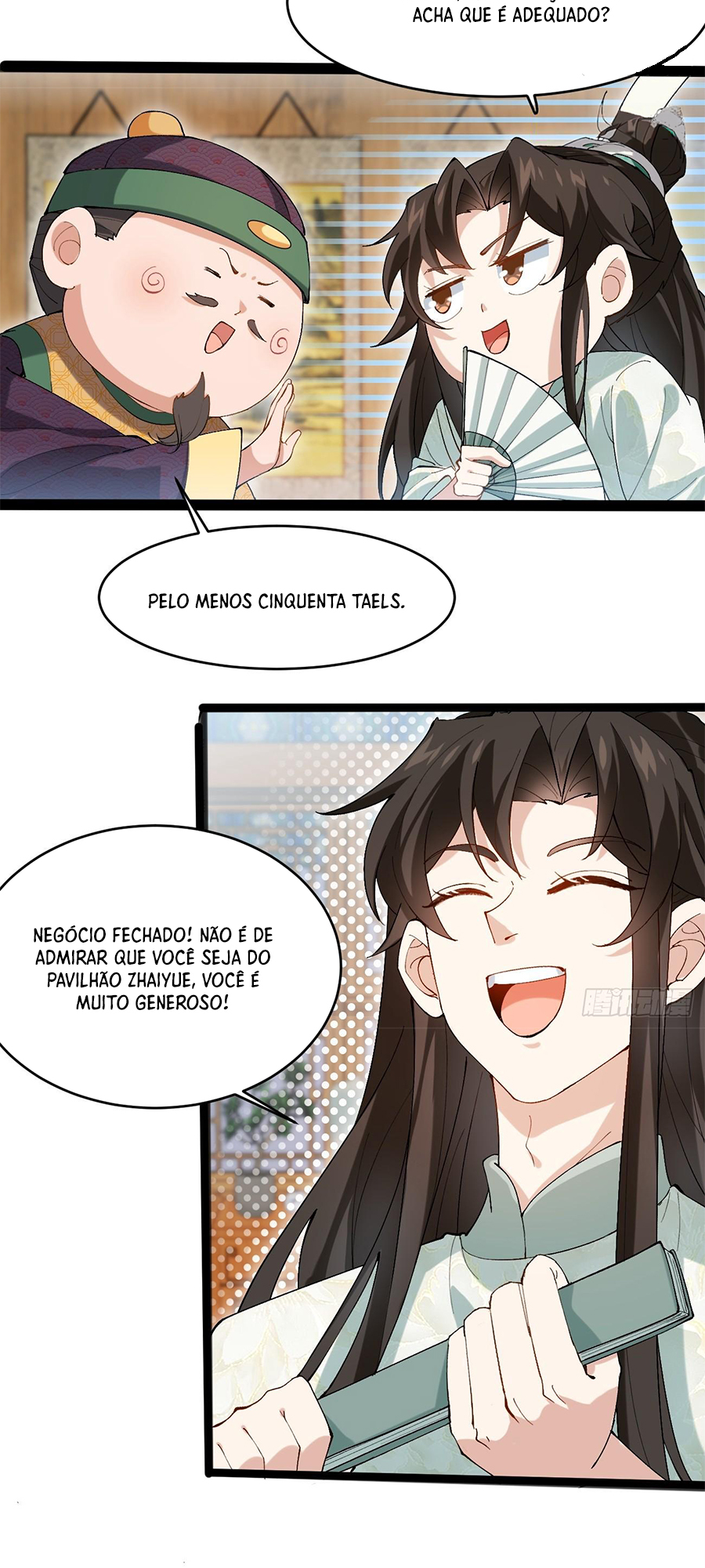 Cap 9 página 3
