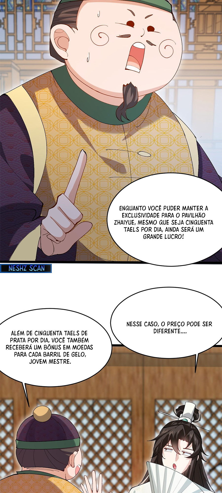 Cap 9 página 8