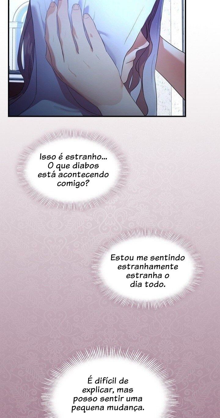 Cap 1 página 12