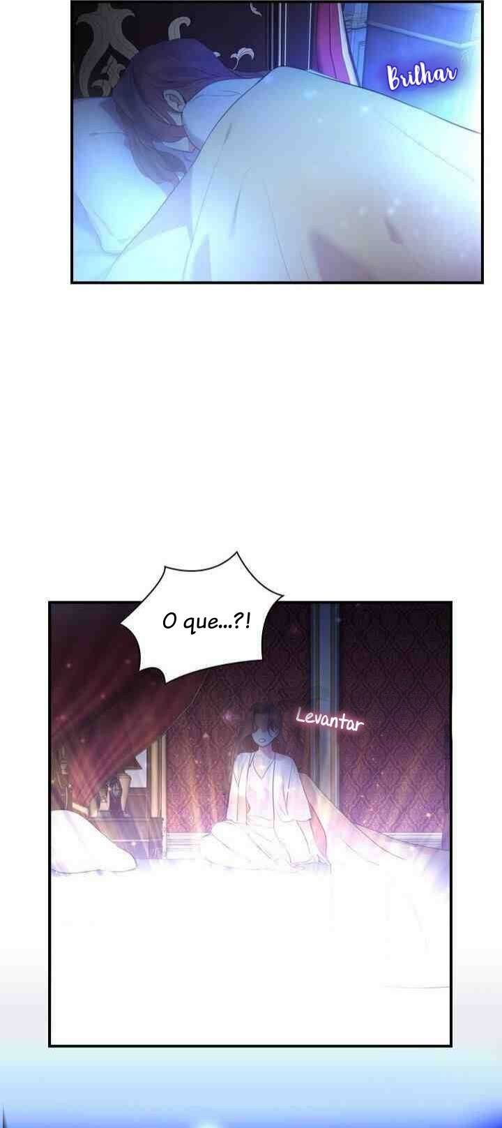 Cap 1 página 15