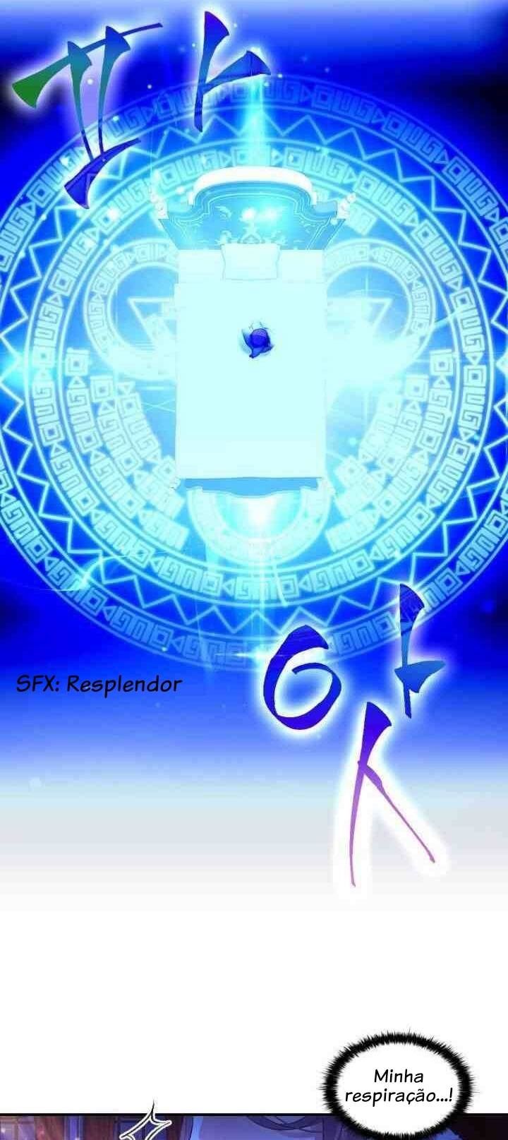 Cap 1 página 16