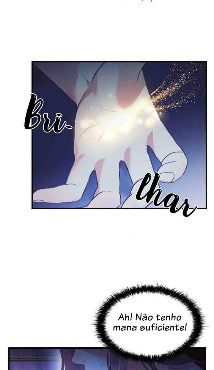 Cap 1 página 18