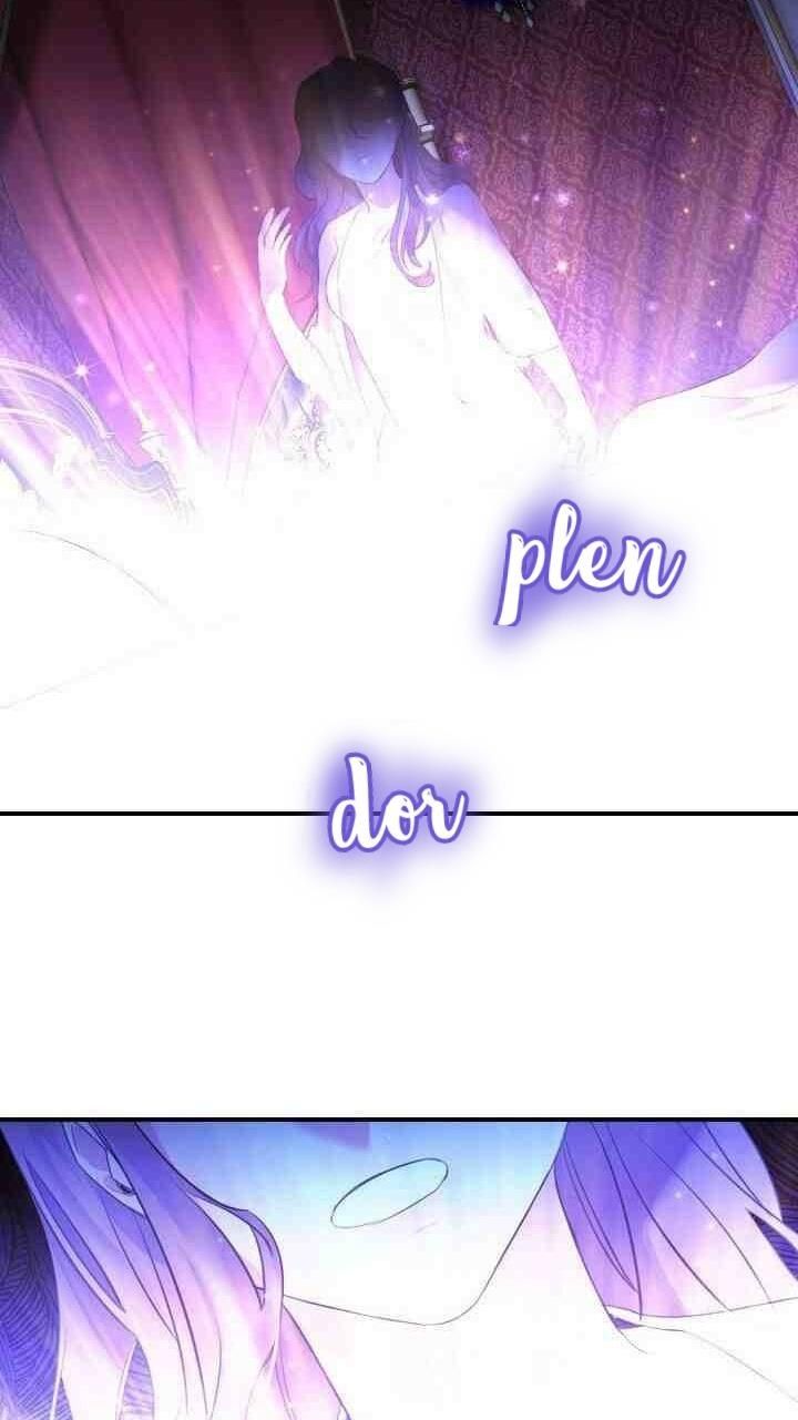Cap 1 página 20