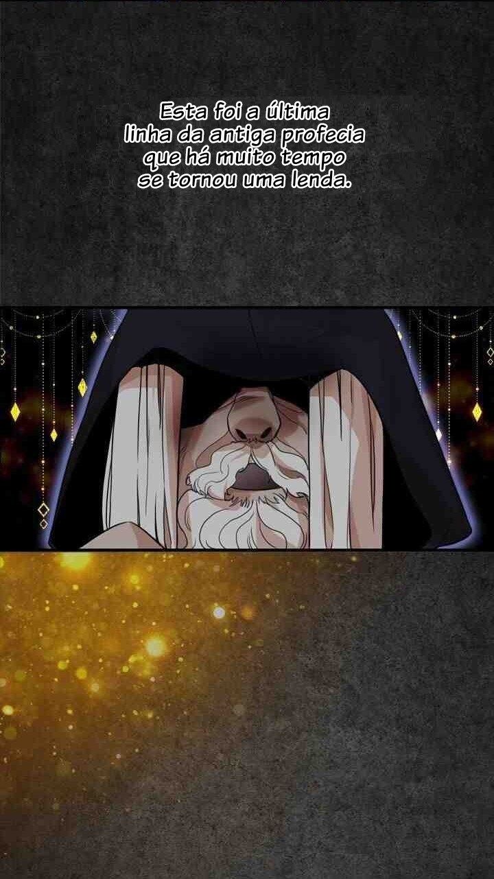 Cap 1 página 27