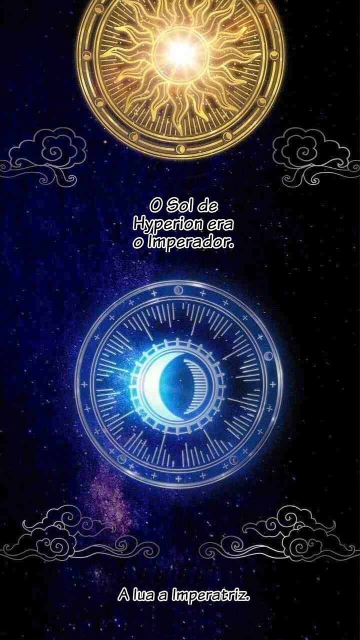 Cap 1 página 29