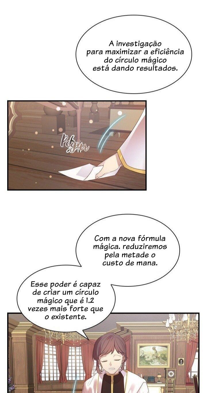 Cap 1 página 3