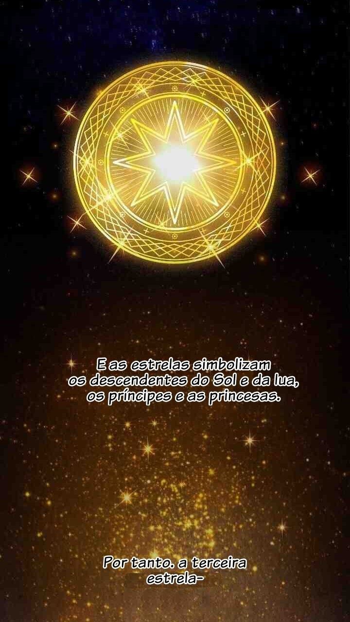 Cap 1 página 30