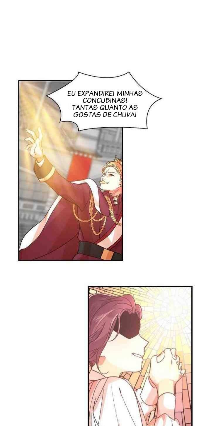 Cap 1 página 33