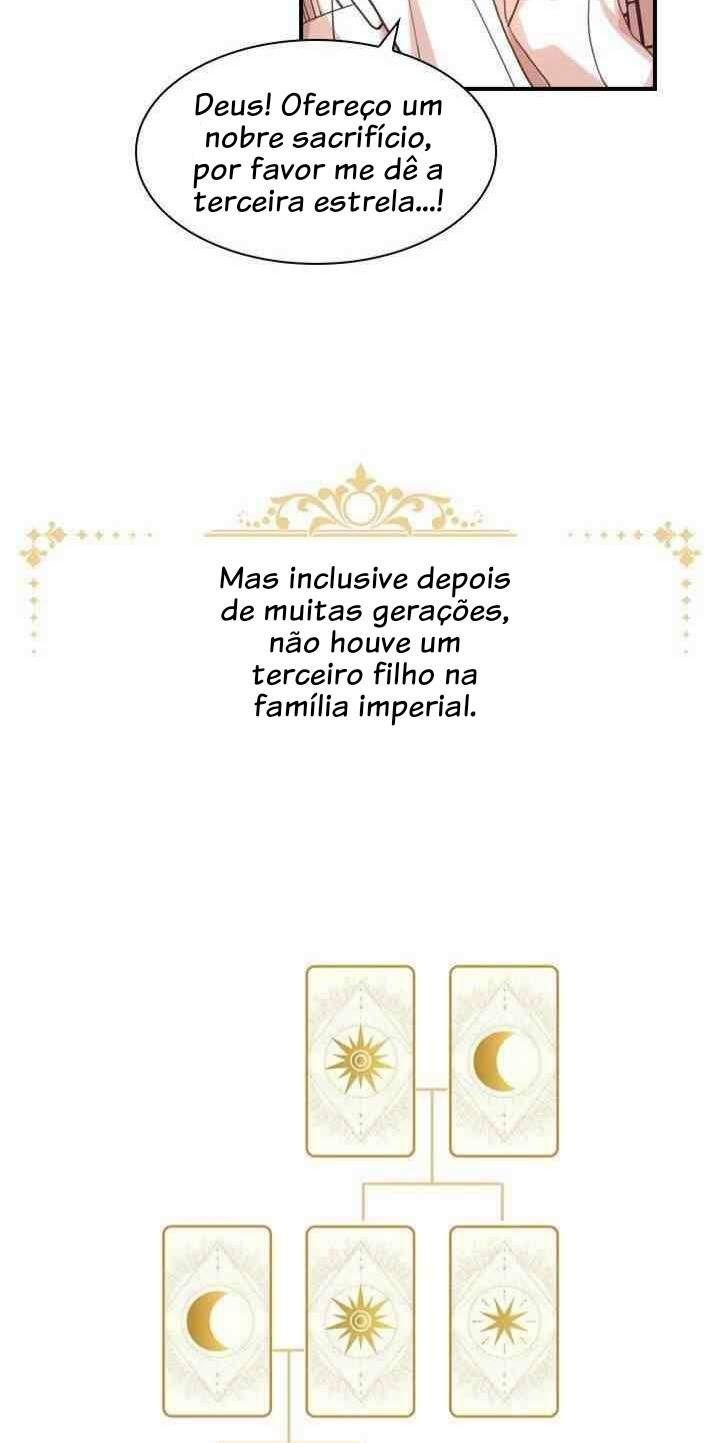 Cap 1 página 34