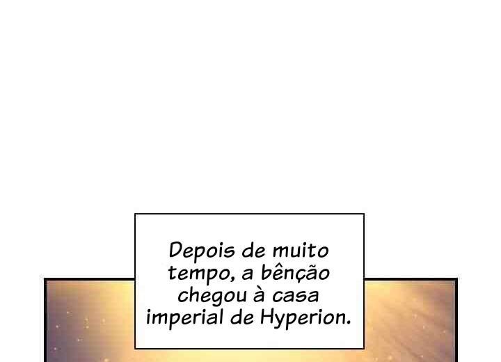 Cap 1 página 37