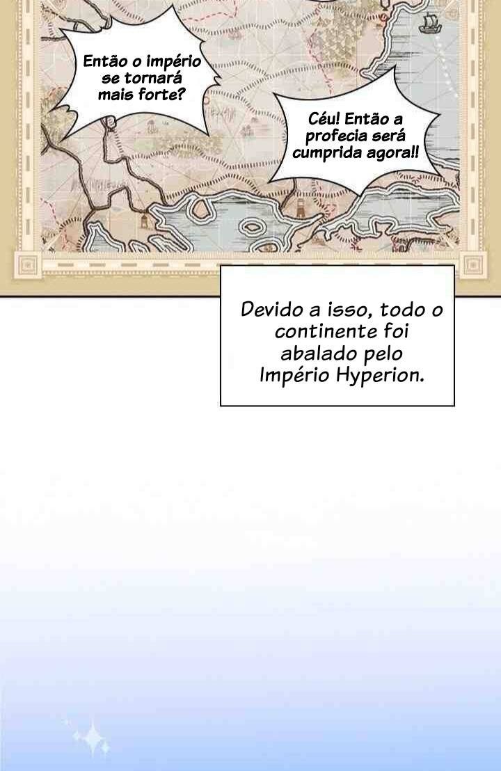 Cap 1 página 39