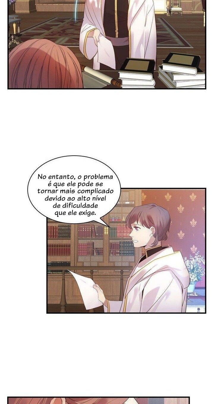 Cap 1 página 4