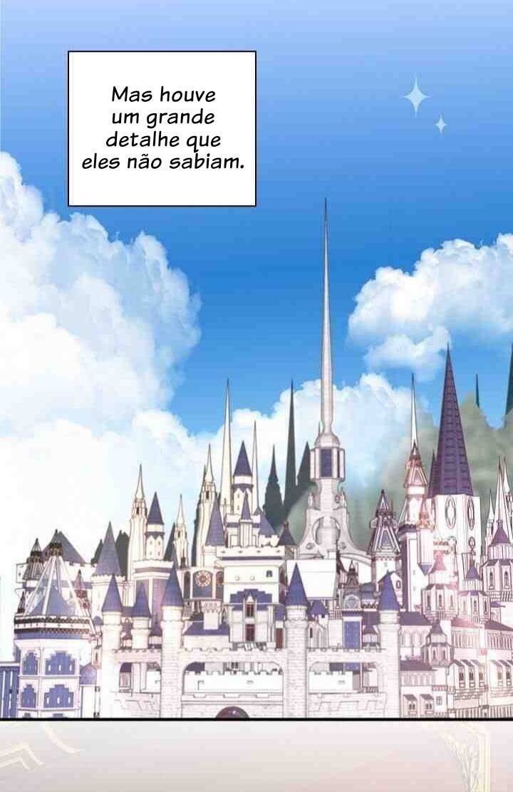 Cap 1 página 40