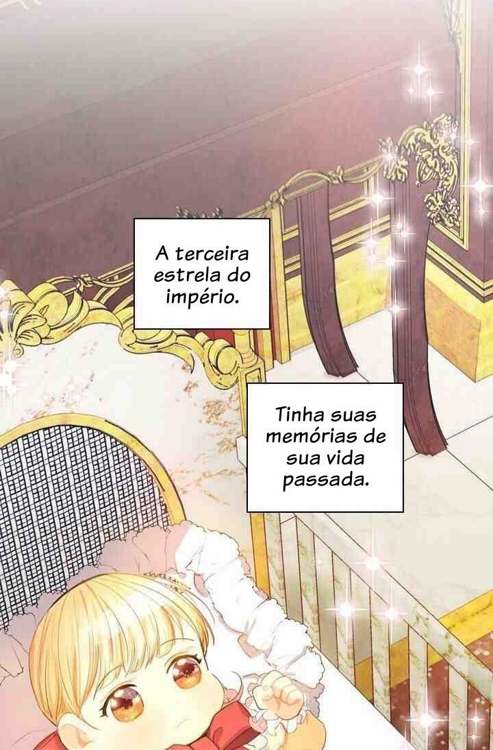 Cap 1 página 41