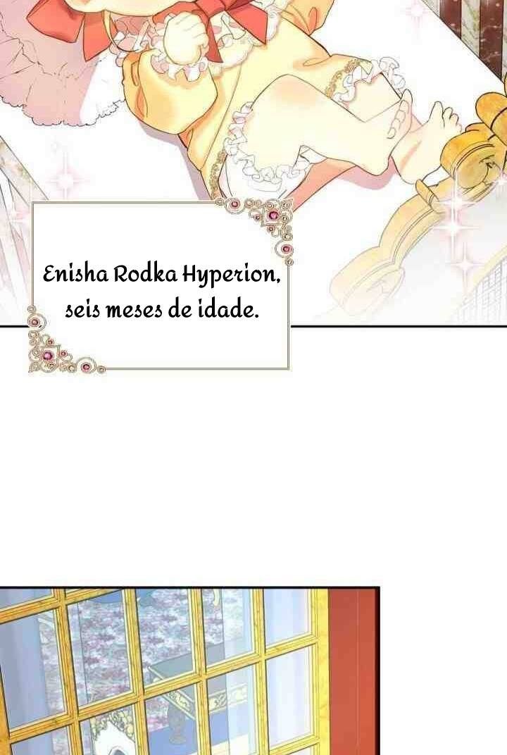 Cap 1 página 42