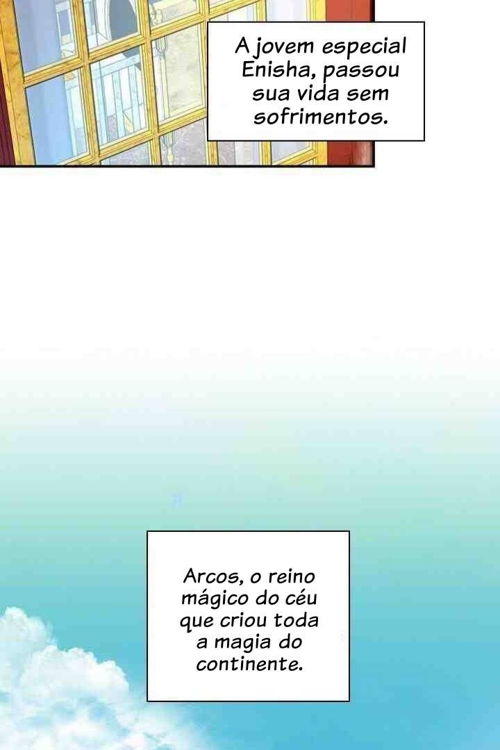 Cap 1 página 43