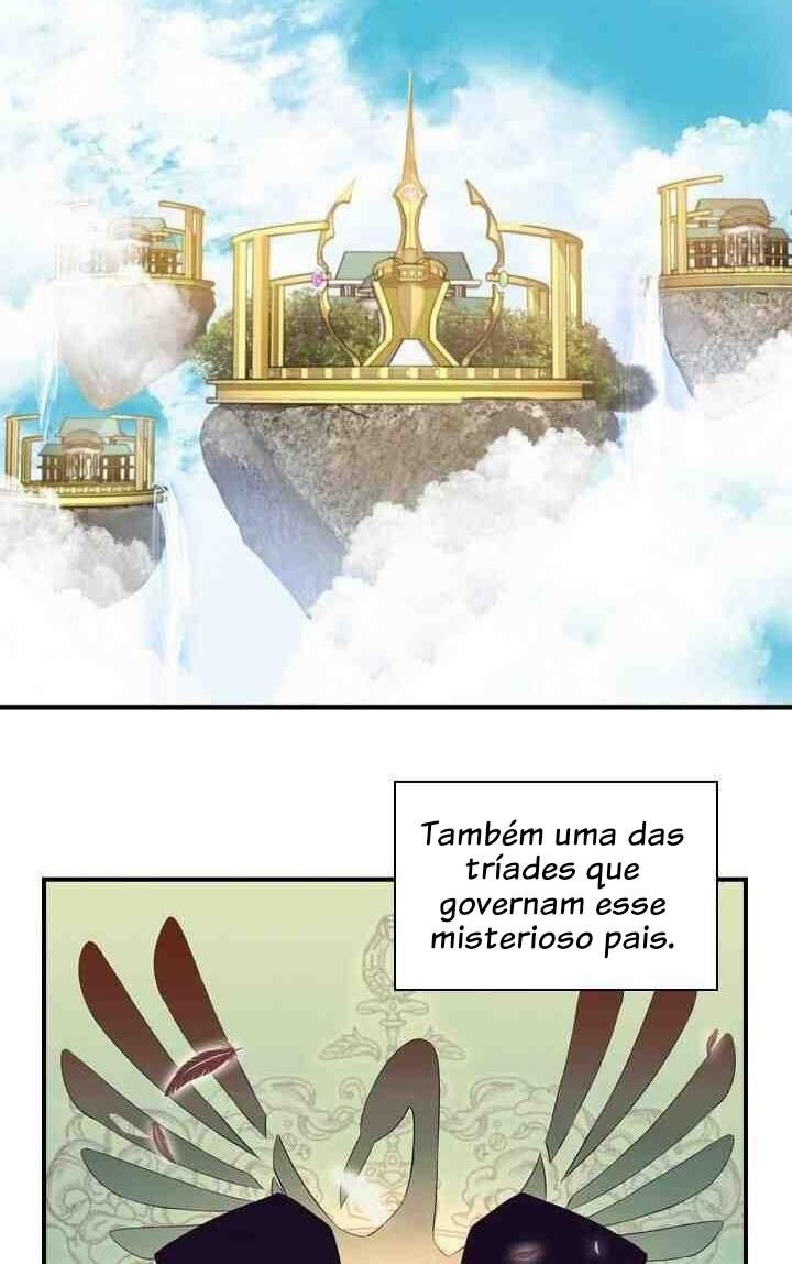 Cap 1 página 44