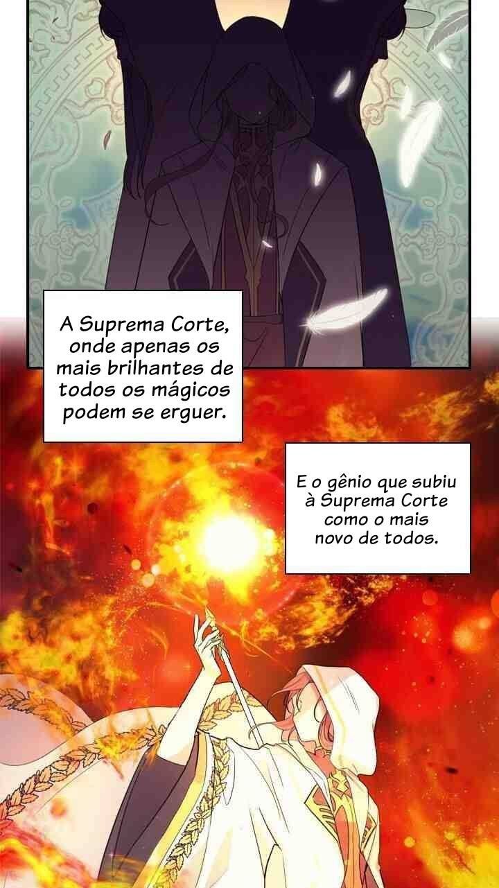 Cap 1 página 45