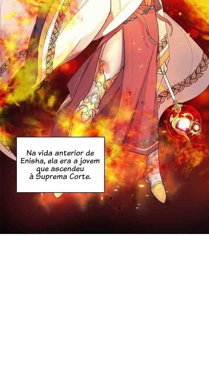 Cap 1 página 46