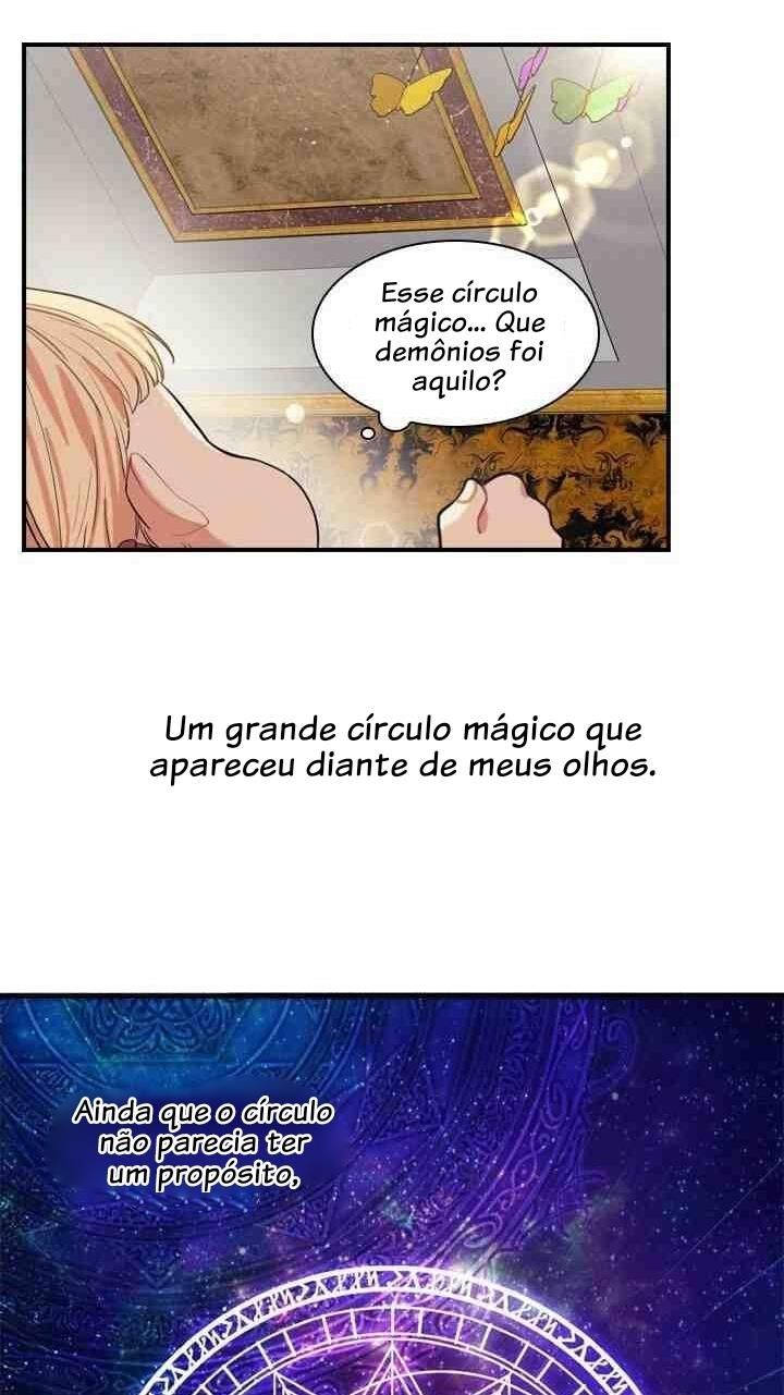 Cap 1 página 47
