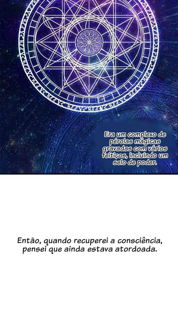 Cap 1 página 48