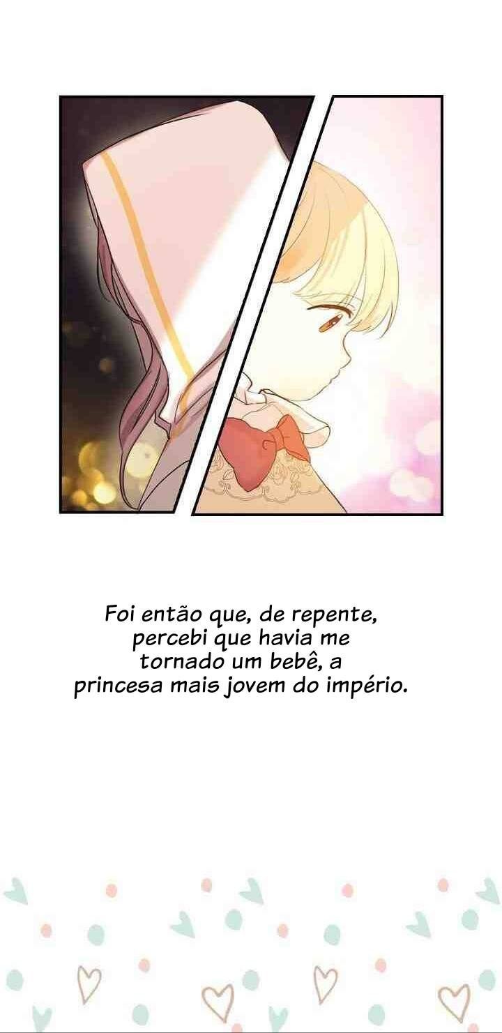 Cap 1 página 49