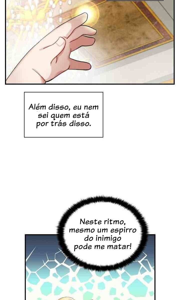 Cap 1 página 51