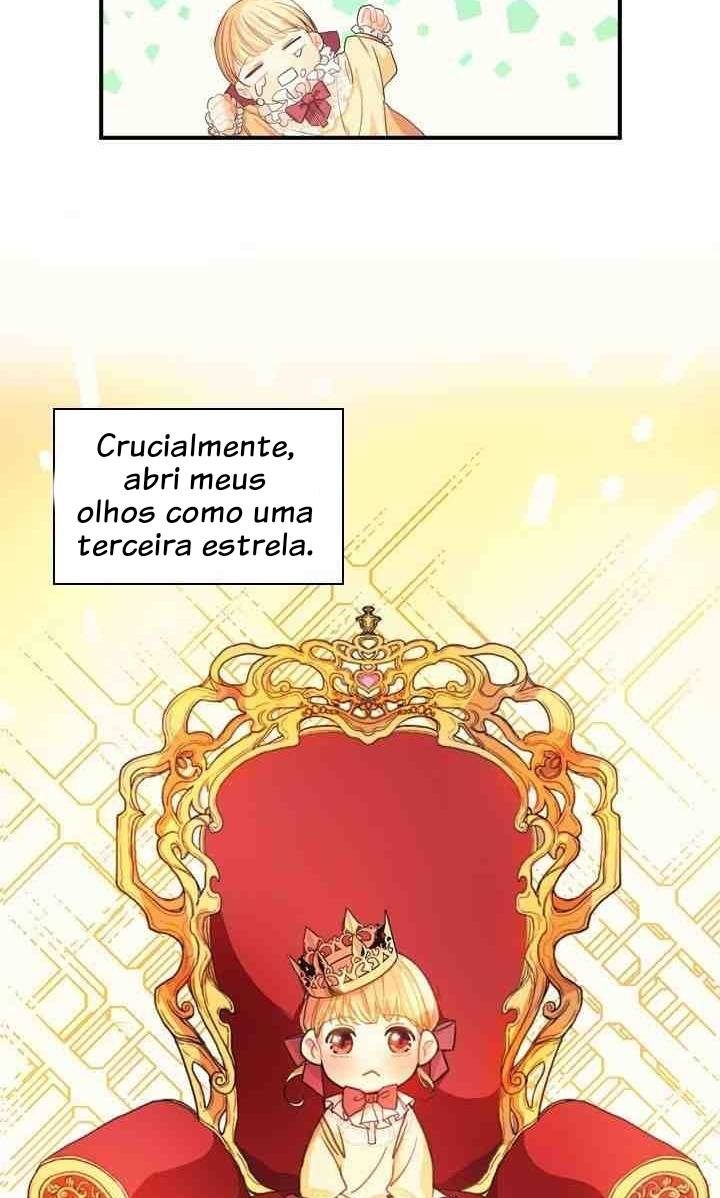 Cap 1 página 52