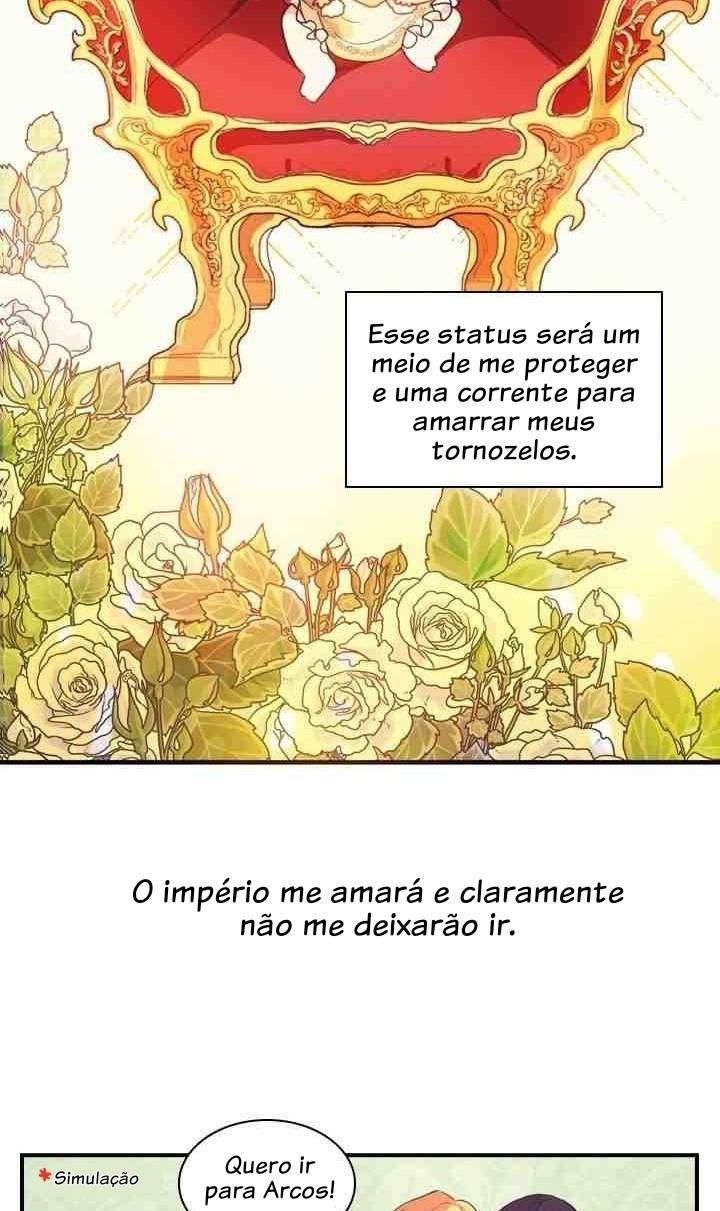 Cap 1 página 53