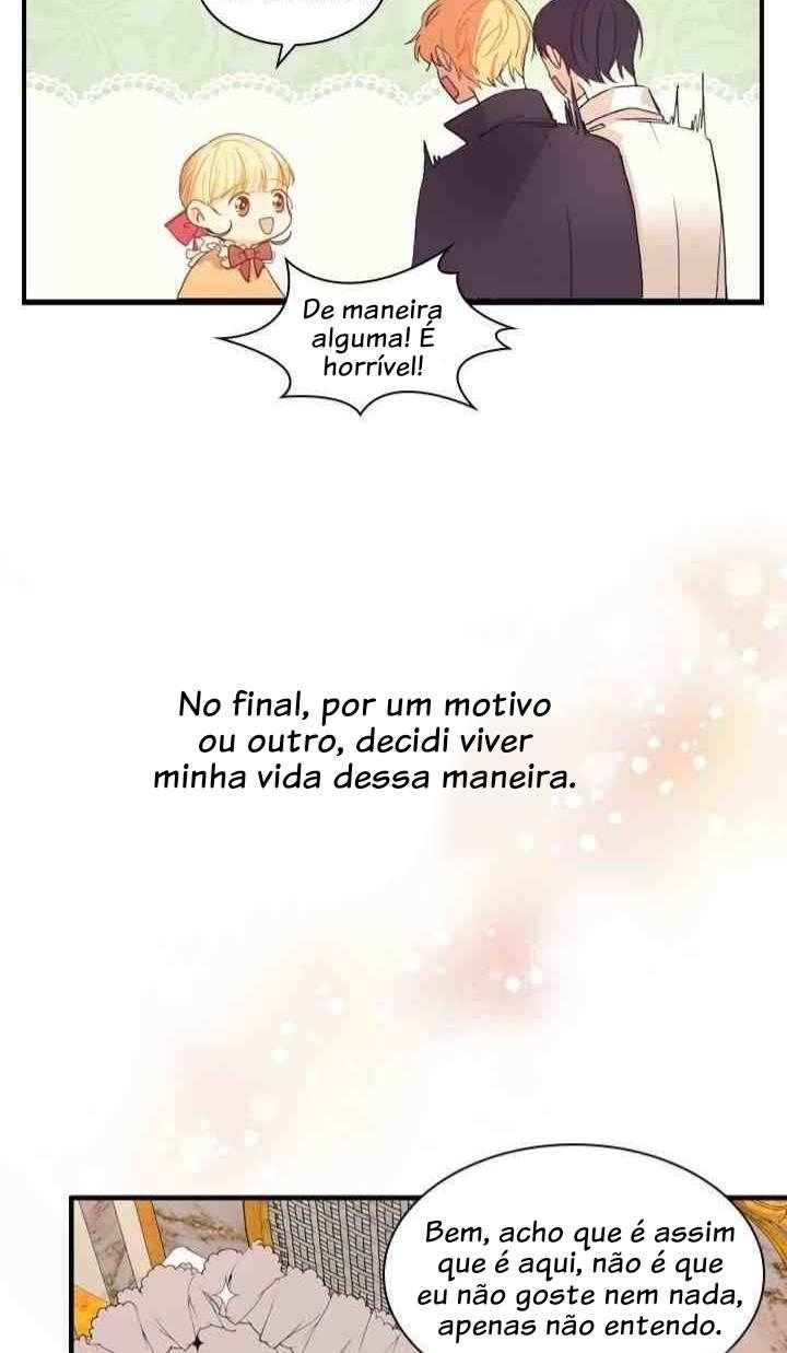 Cap 1 página 54