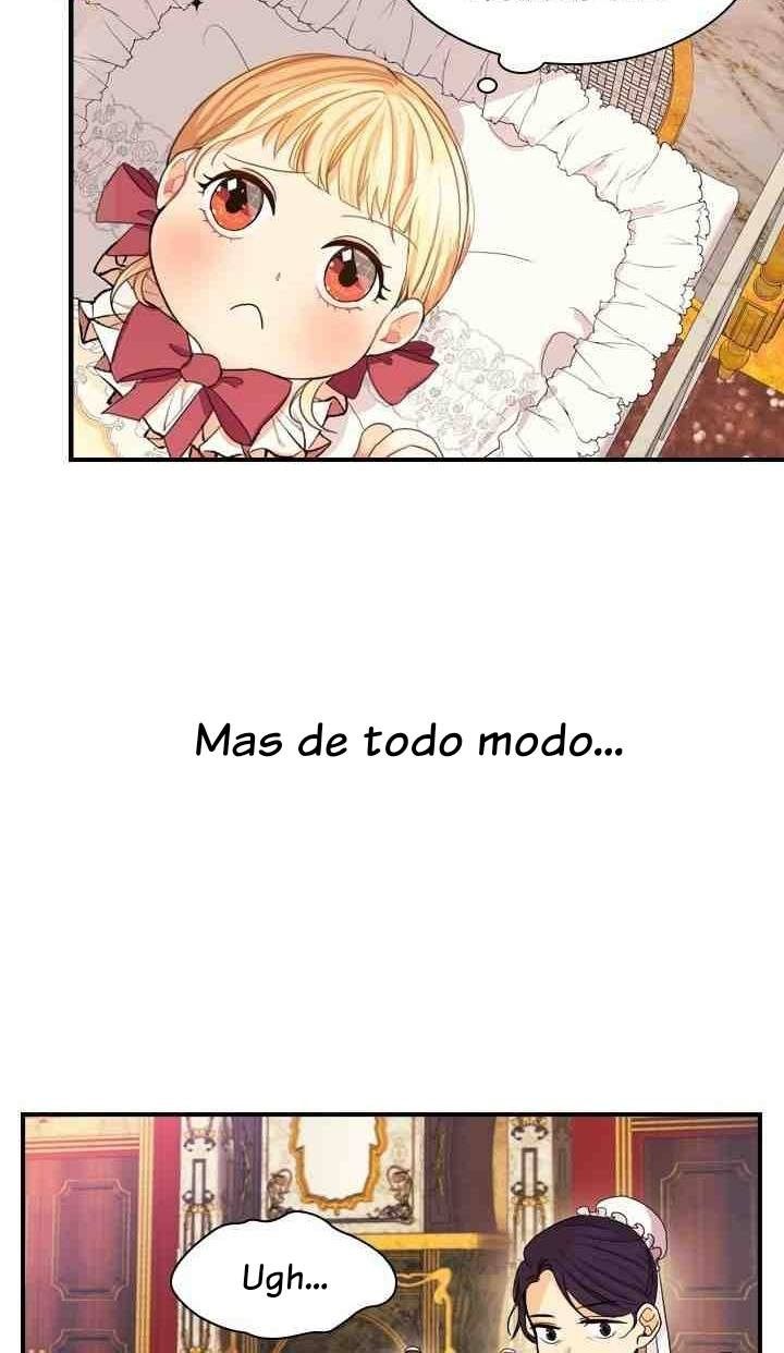 Cap 1 página 55