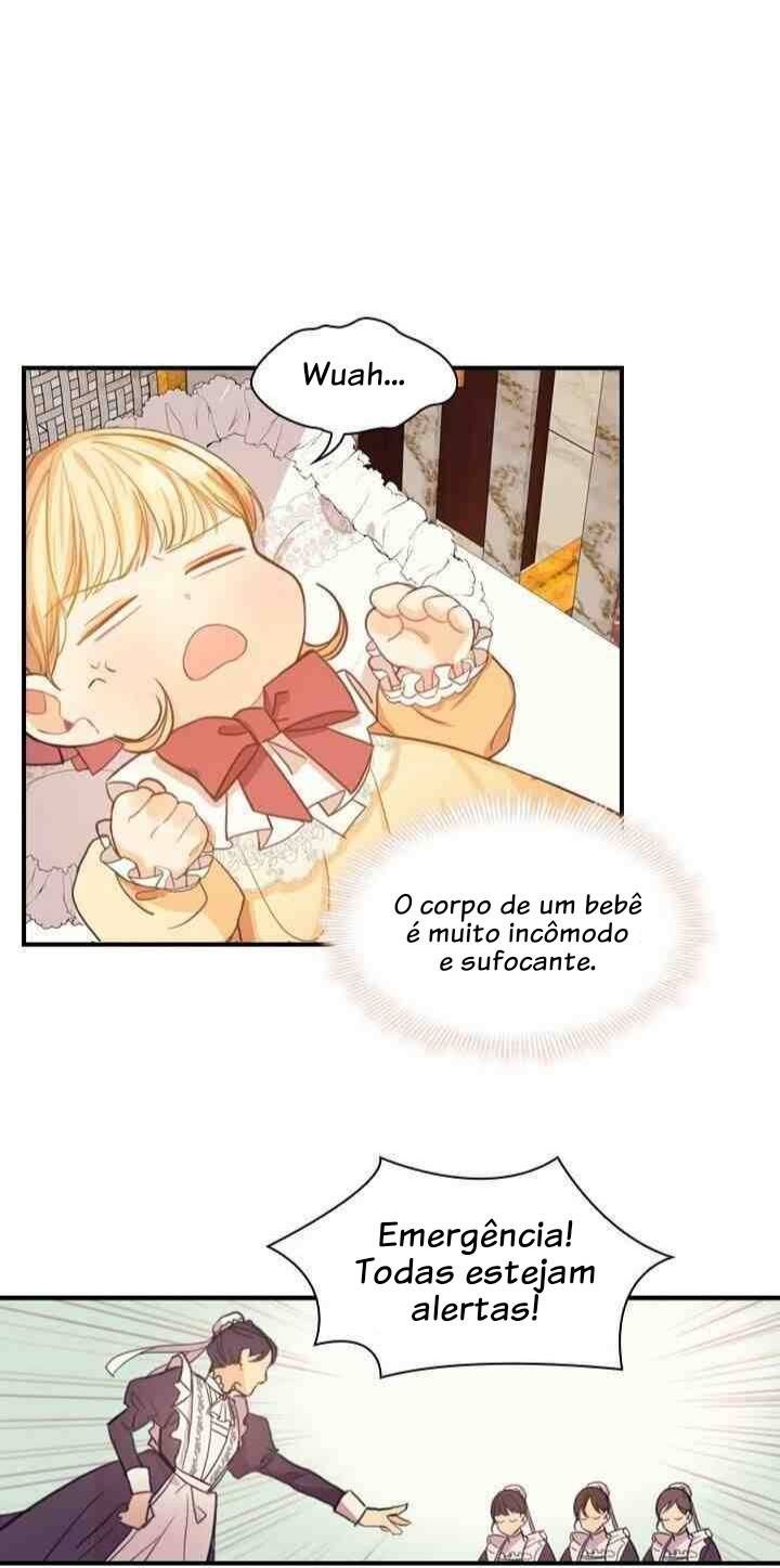 Cap 1 página 57