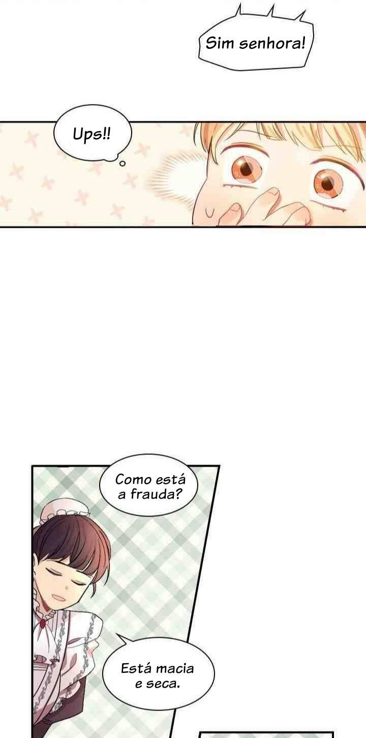 Cap 1 página 58