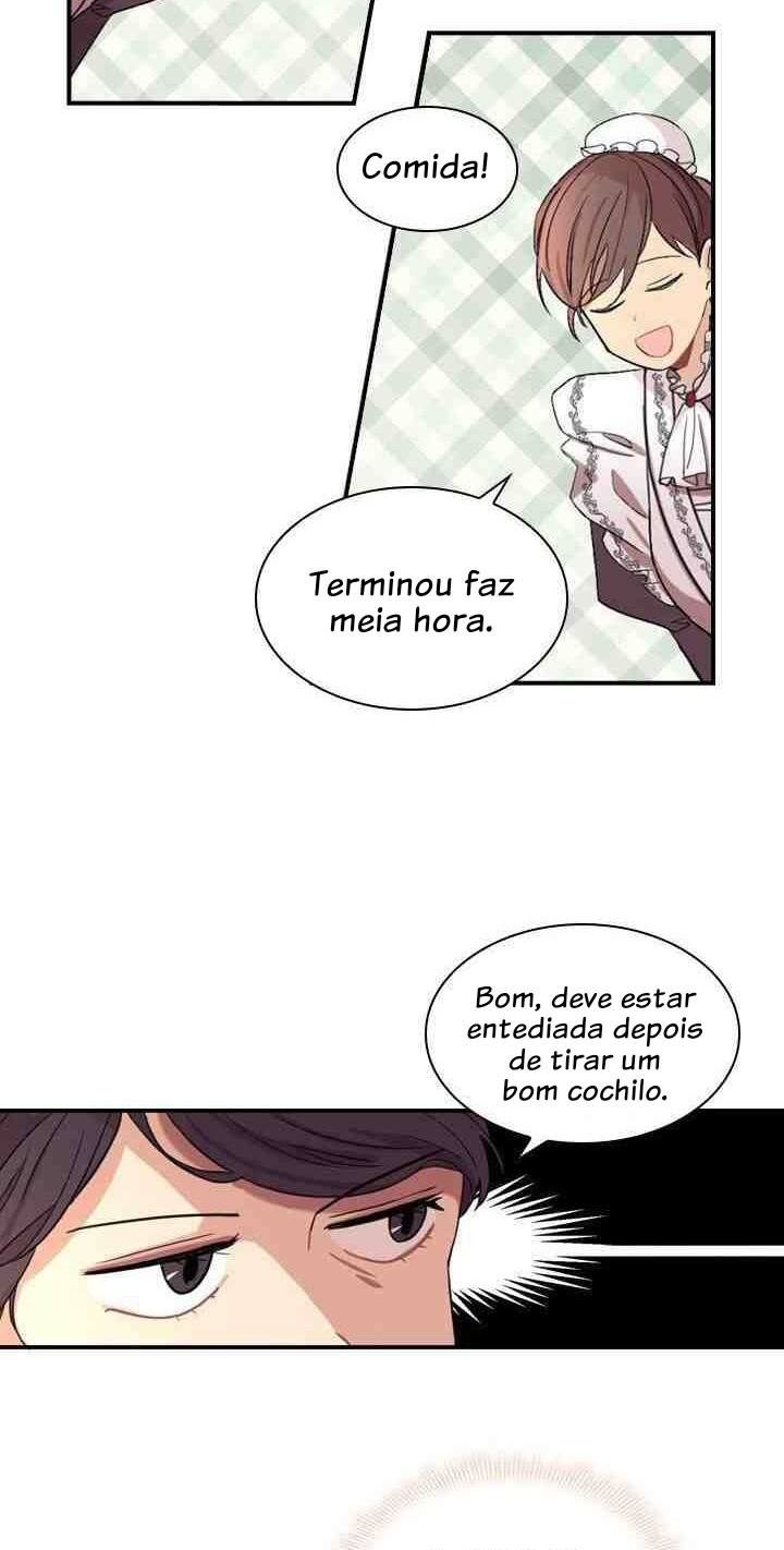 Cap 1 página 59