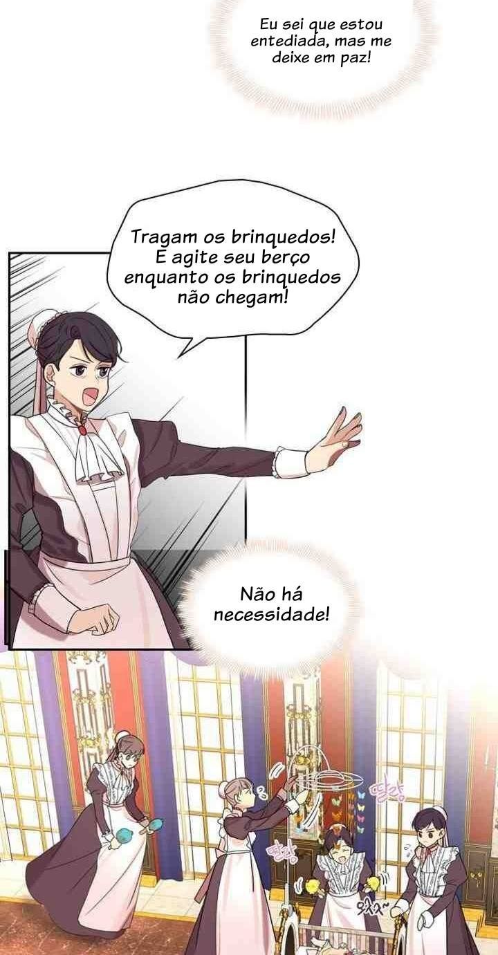 Cap 1 página 60