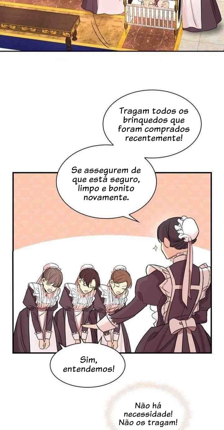 Cap 1 página 61