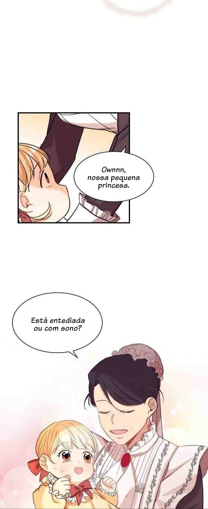 Cap 1 página 62