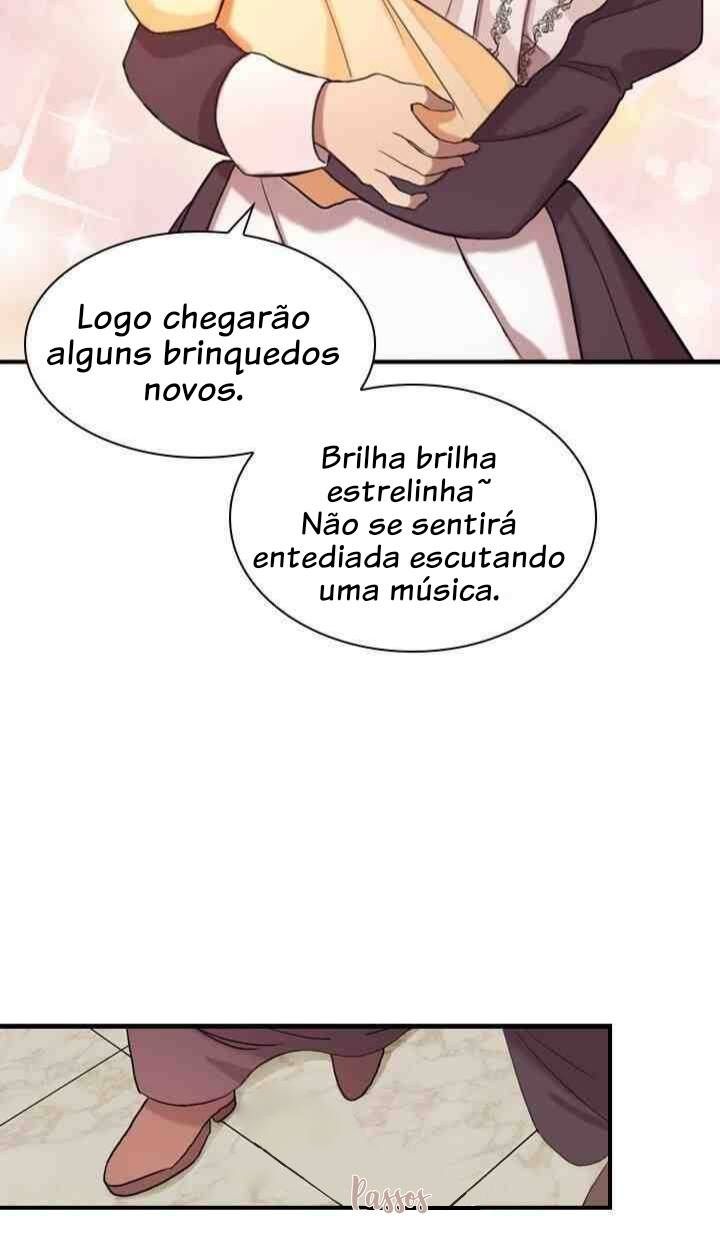 Cap 1 página 63