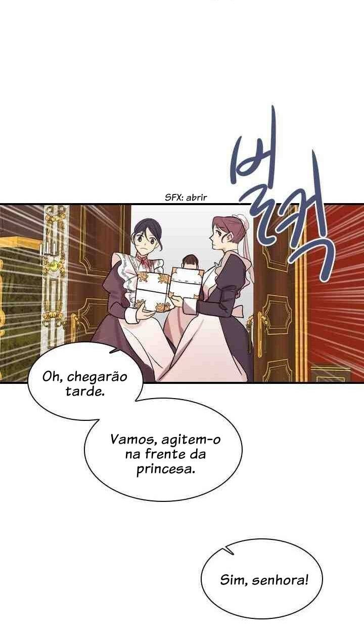 Cap 1 página 64
