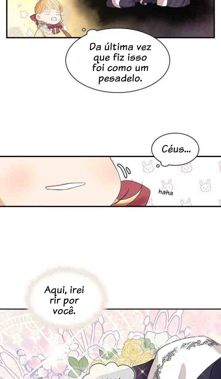 Cap 1 página 66