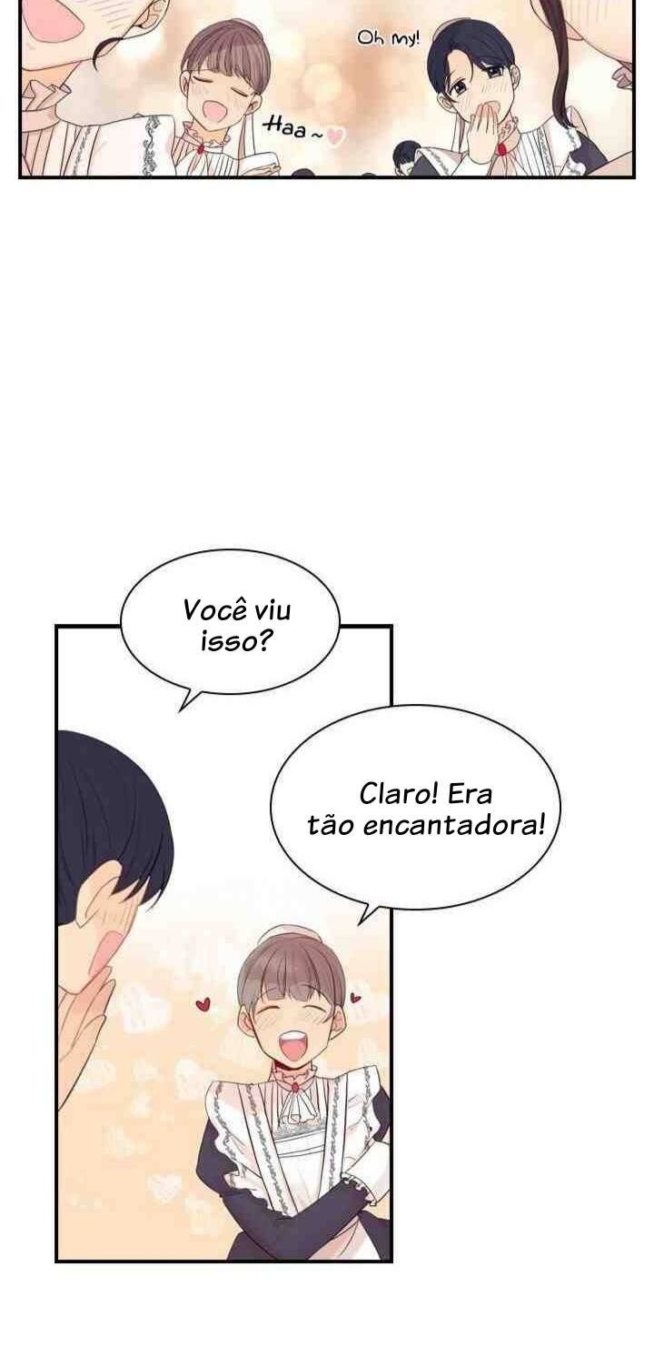 Cap 1 página 68