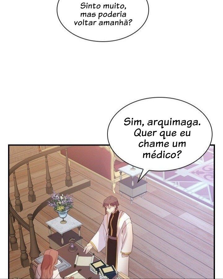 Cap 1 página 7