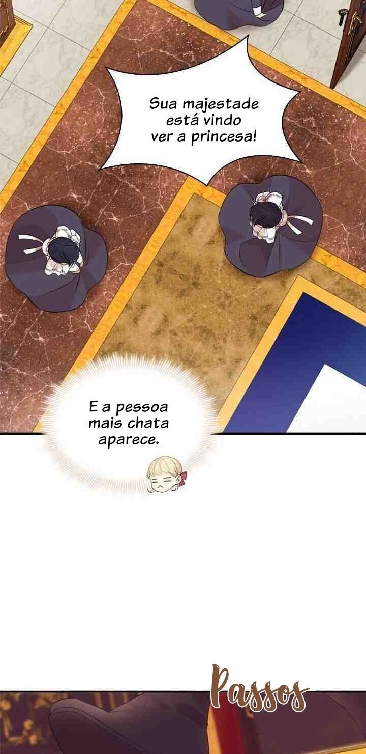 Cap 1 página 71