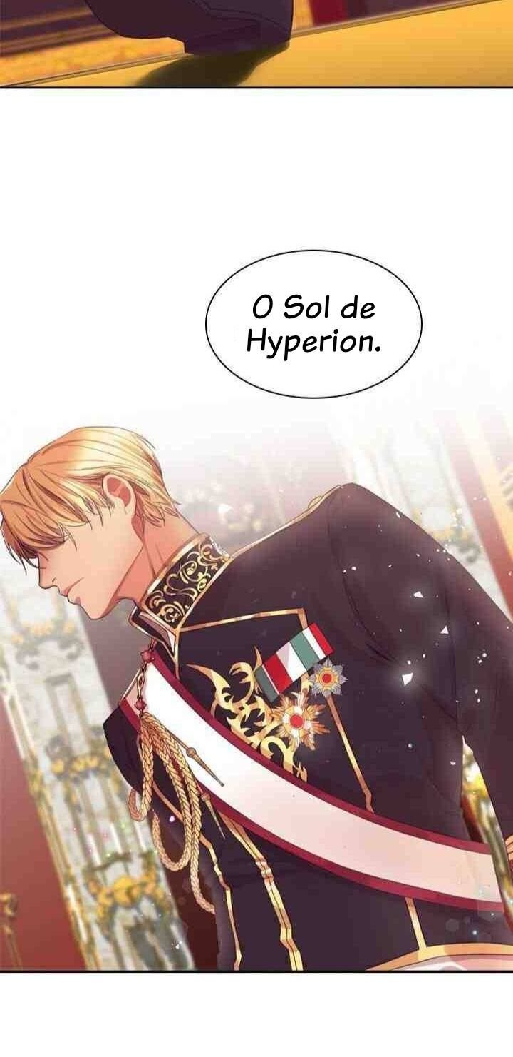 Cap 1 página 72