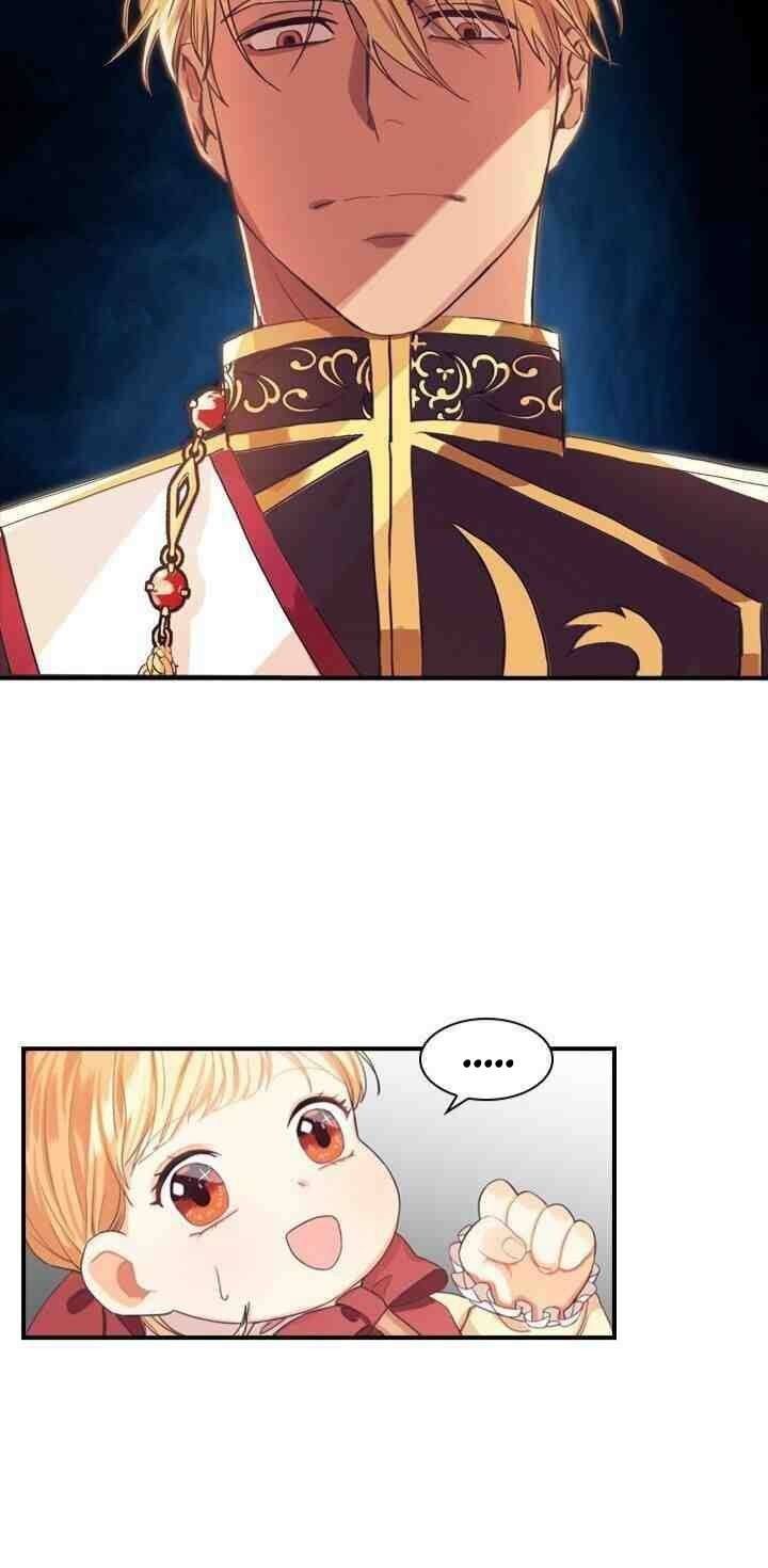 Cap 1 página 74