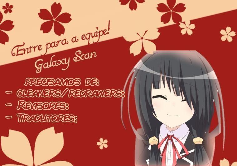 Cap 1 página 79