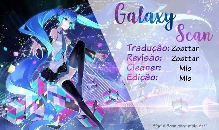 Cap 1 página 80