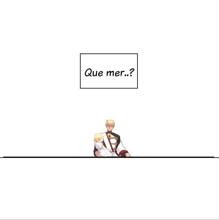 Cap 10 página 16